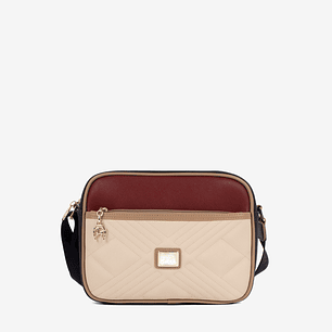 Mala Tiracolo Cavalinho