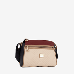 Mala de tiracolo Cavalinho 