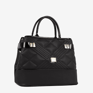  Mala de mão Cavalinho 