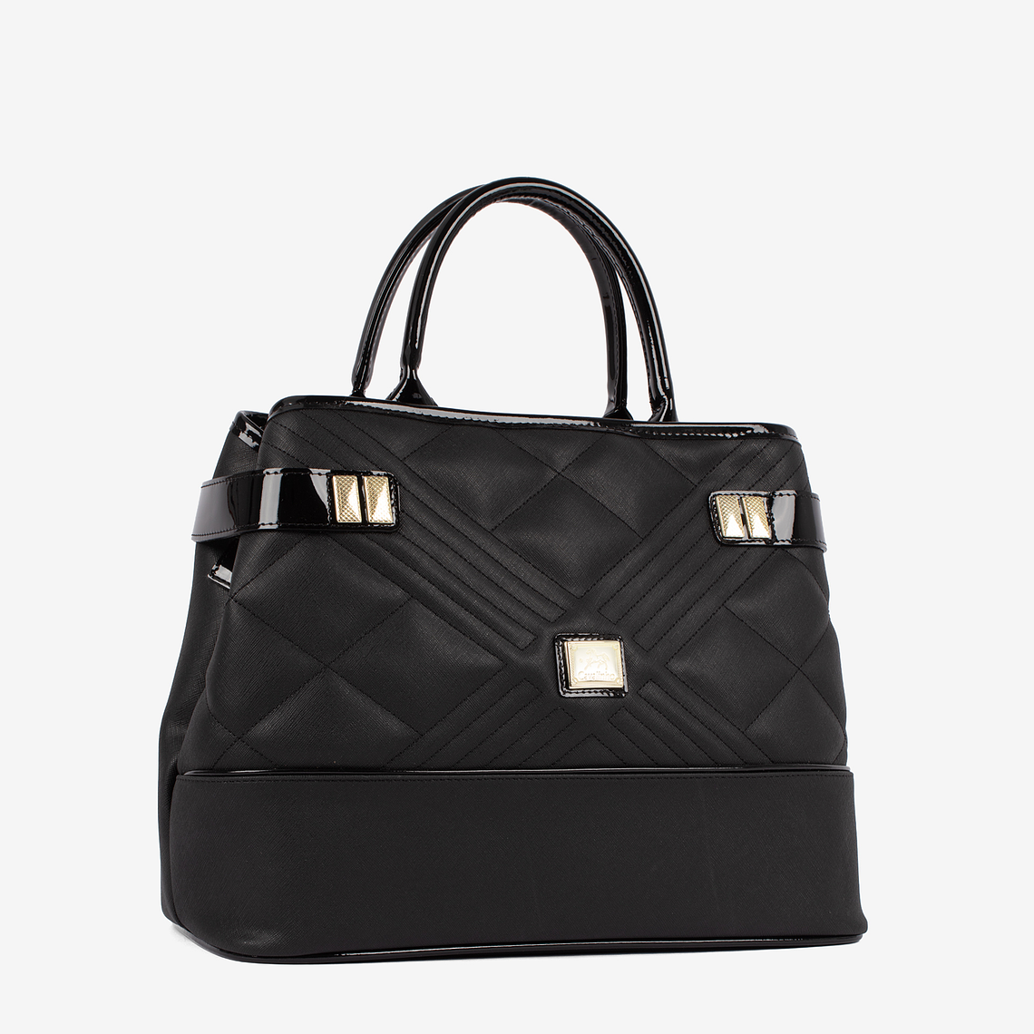  Mala de mão Cavalinho  2