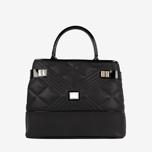  Mala de mão Cavalinho 