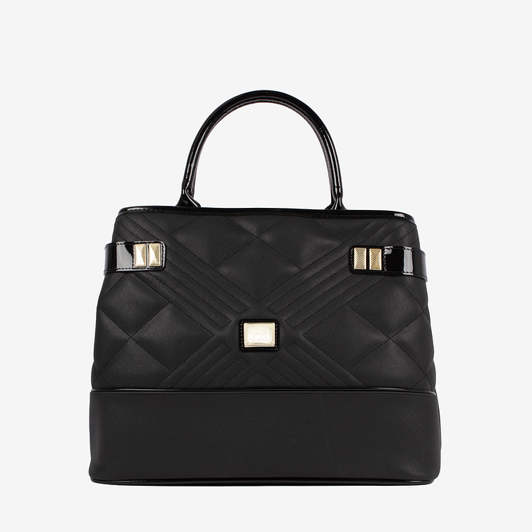  Mala de mão Cavalinho  1