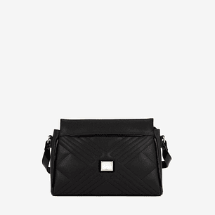  Mala Tiracolo Cavalinho