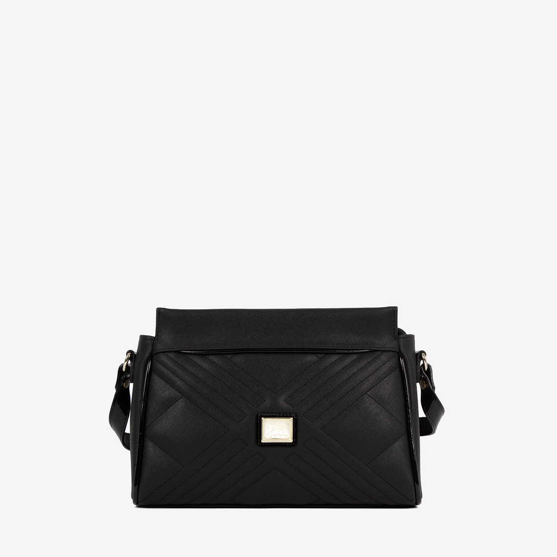  Mala Tiracolo Cavalinho 1