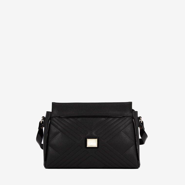  Mala Tiracolo Cavalinho 1