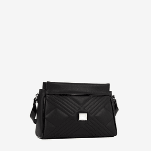  Mala Tiracolo Cavalinho