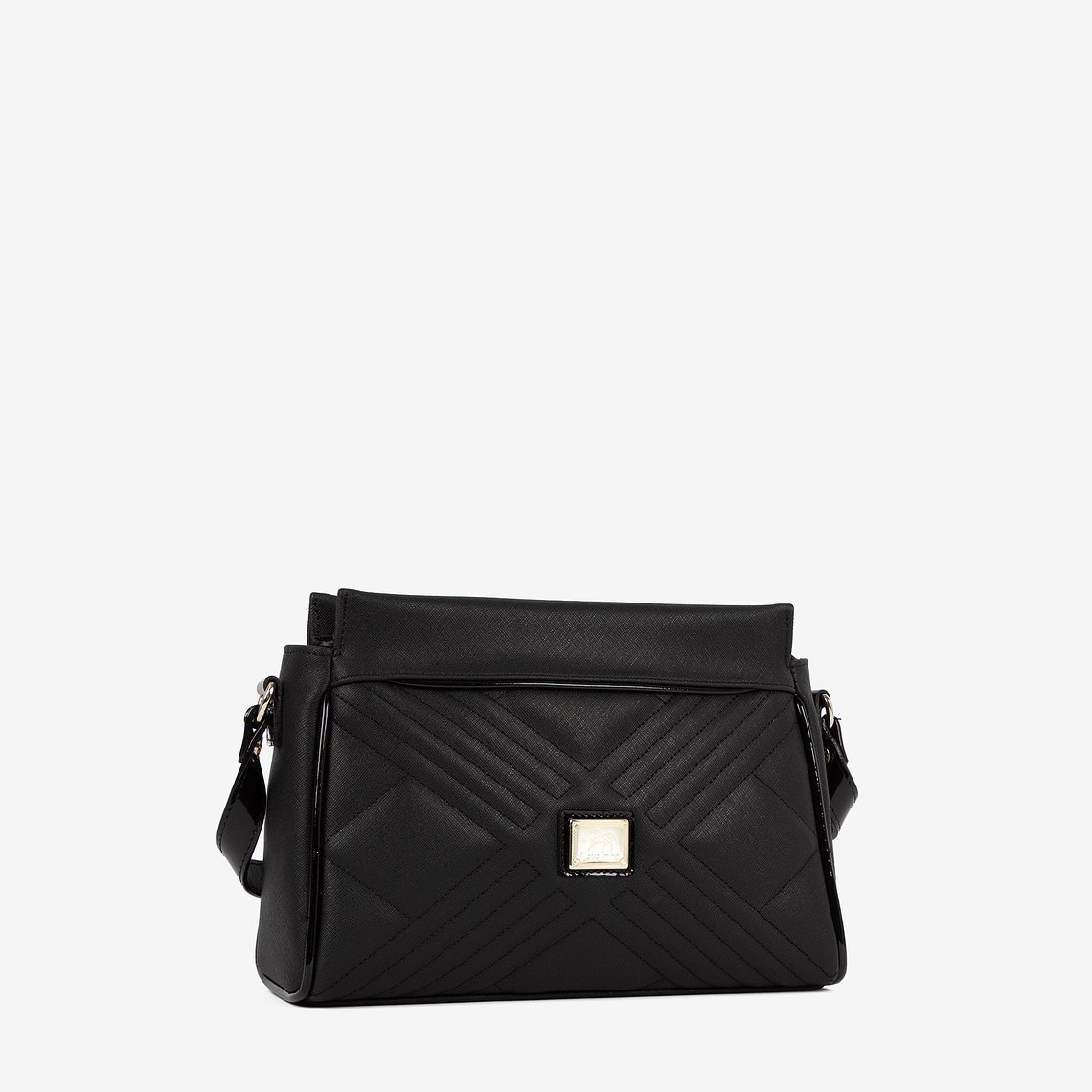  Mala Tiracolo Cavalinho 2