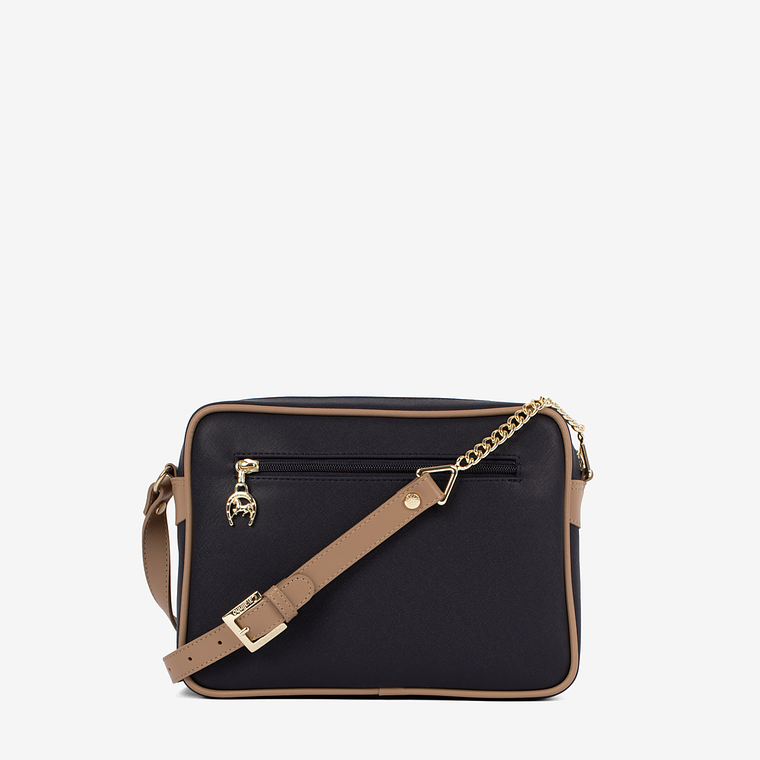 Mala Tiracolo Cavalinho 3