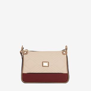 Mala Tiracolo Cavalinho