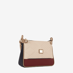 Mala Tiracolo Cavalinho