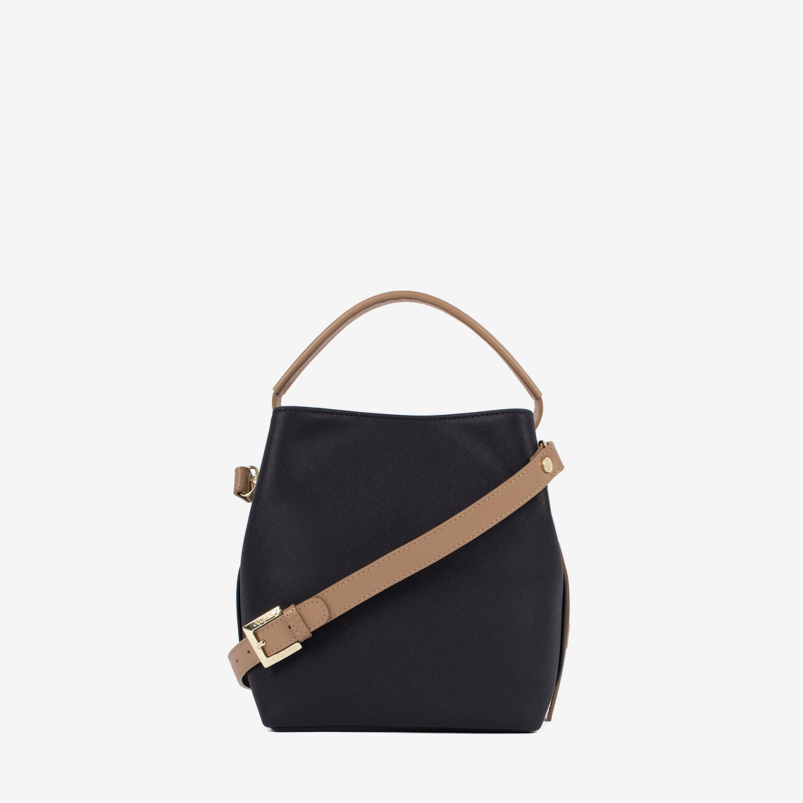 Mala de mão Cavalinho 3