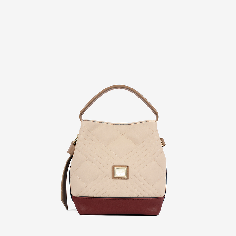 Mala de mão Cavalinho 1