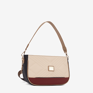  Mala de Ombro Cavalinho