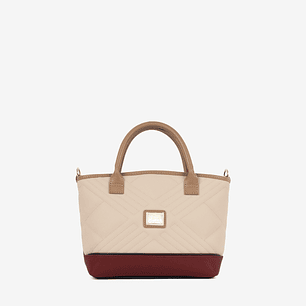 Mala de Mão Cavalinho