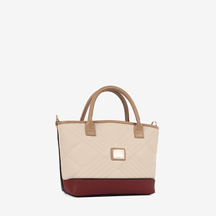 Mala de Mão Cavalinho