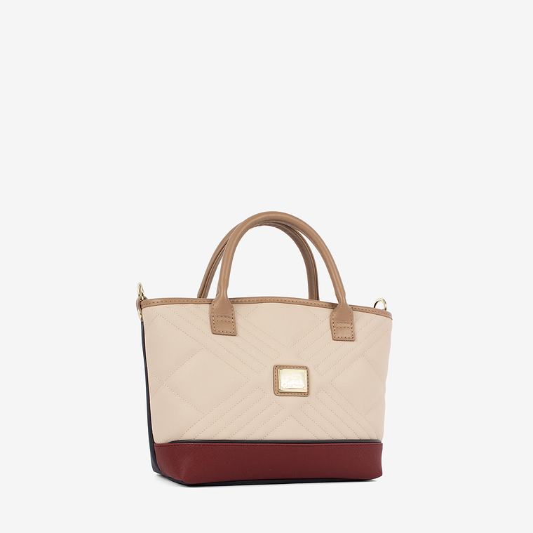 Mala de Mão Cavalinho 2