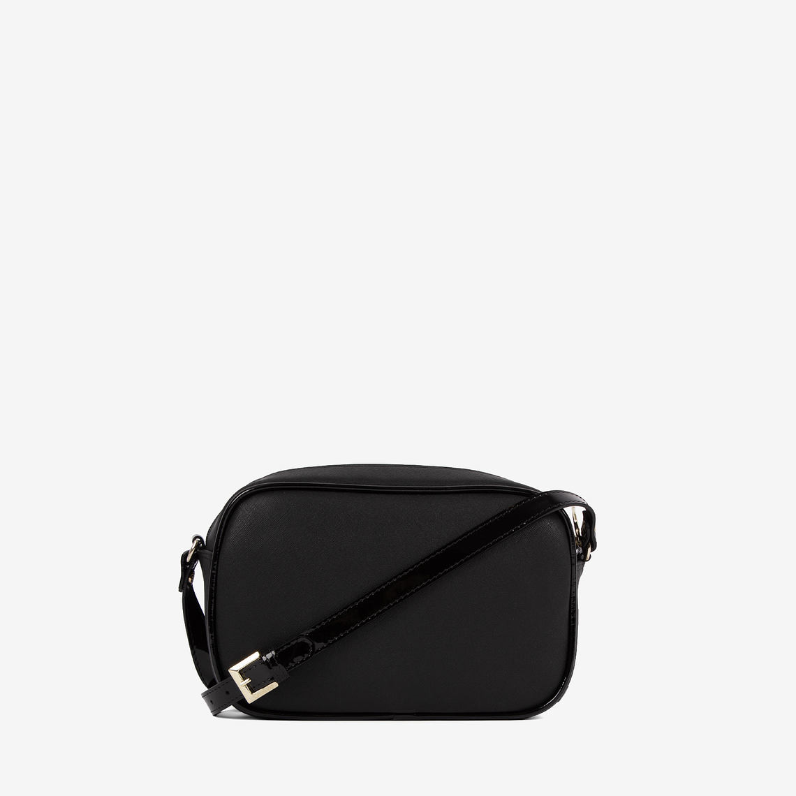  Mala Tiracolo Cavalinho 3