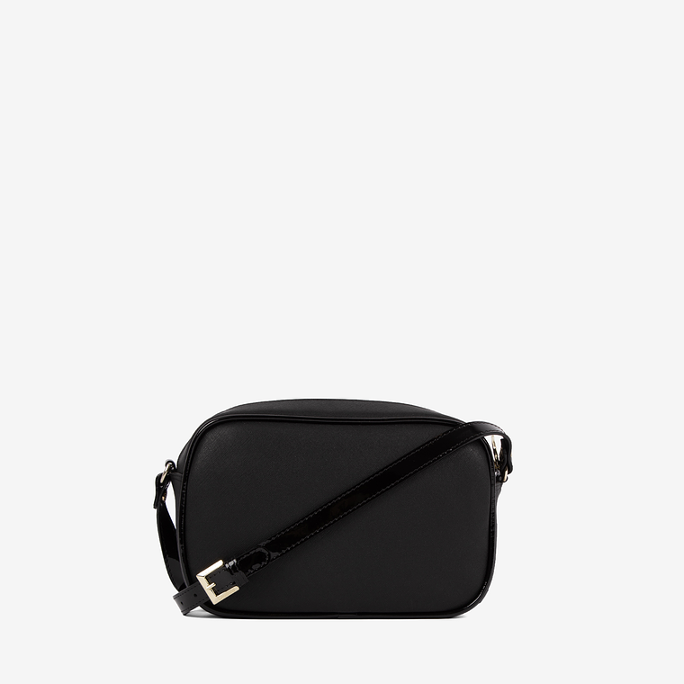  Mala Tiracolo Cavalinho 3