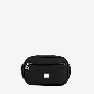  Mala Tiracolo Cavalinho