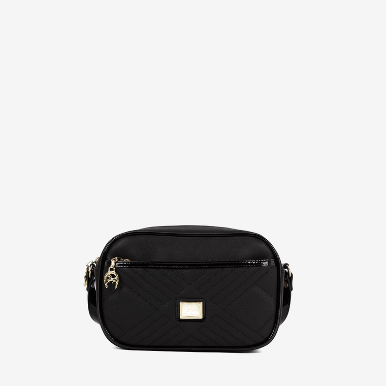  Mala Tiracolo Cavalinho 1