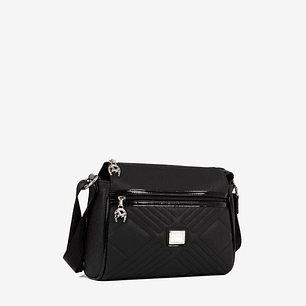  Mala Tiracolo Cavalinho