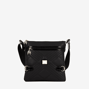  Mala Tiracolo Cavalinho