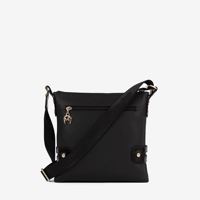  Mala Tiracolo Cavalinho 3