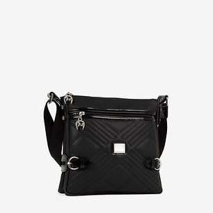  Mala Tiracolo Cavalinho