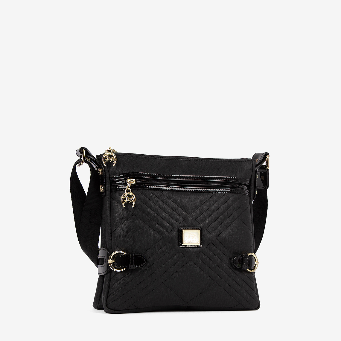  Mala Tiracolo Cavalinho 2