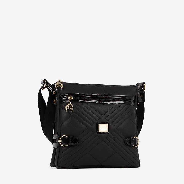  Mala Tiracolo Cavalinho 2