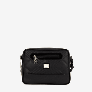  Mala Tiracolo Cavalinho