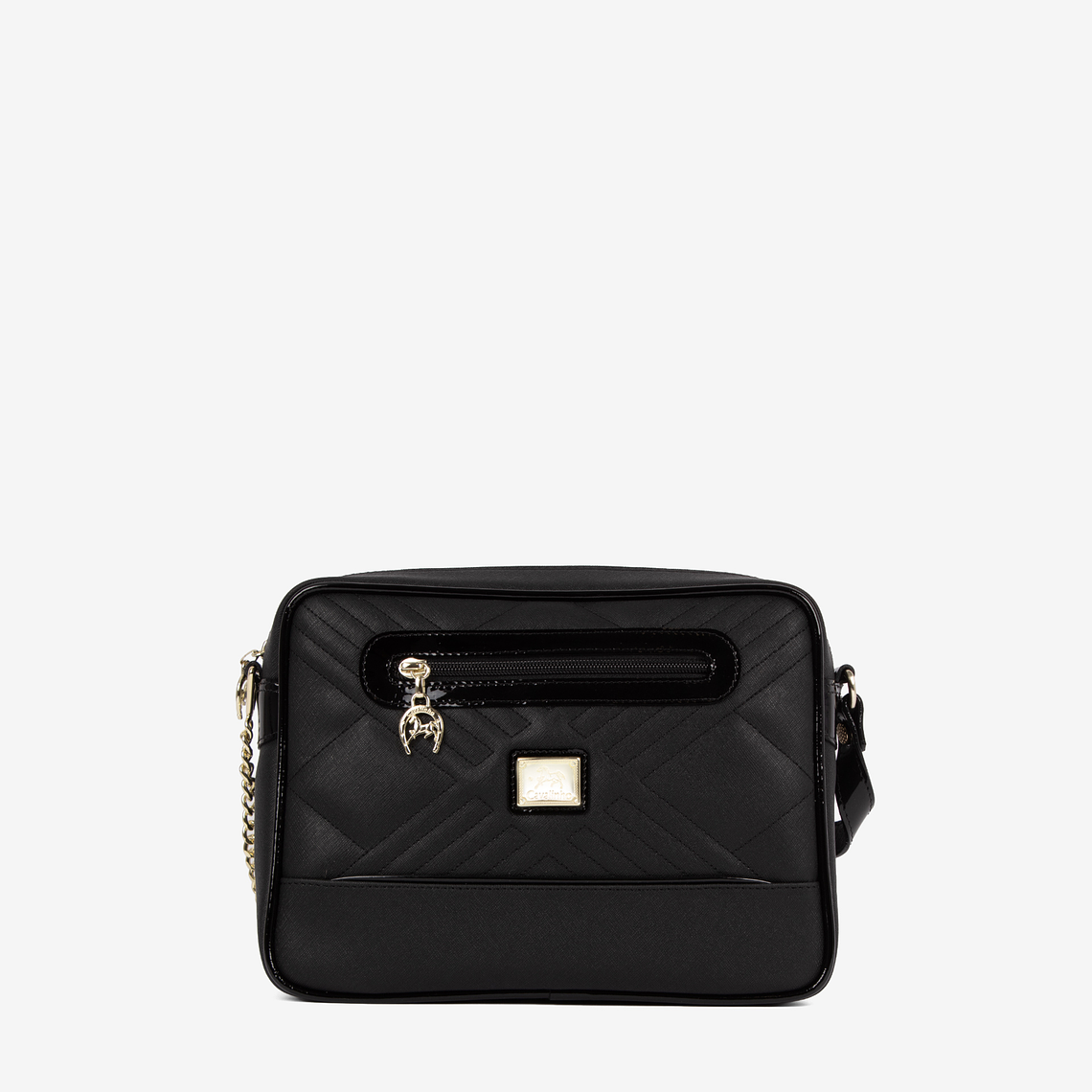  Mala Tiracolo Cavalinho 1