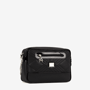  Mala Tiracolo Cavalinho