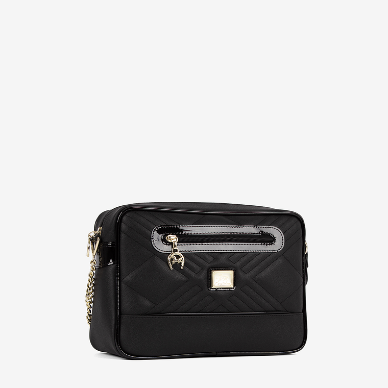  Mala Tiracolo Cavalinho 2