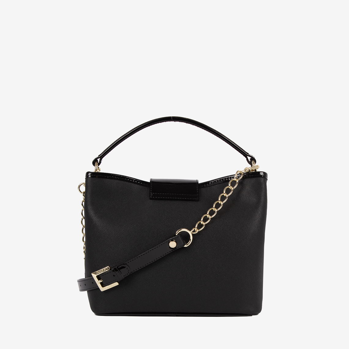  Mala de Mão Cavalinho 3