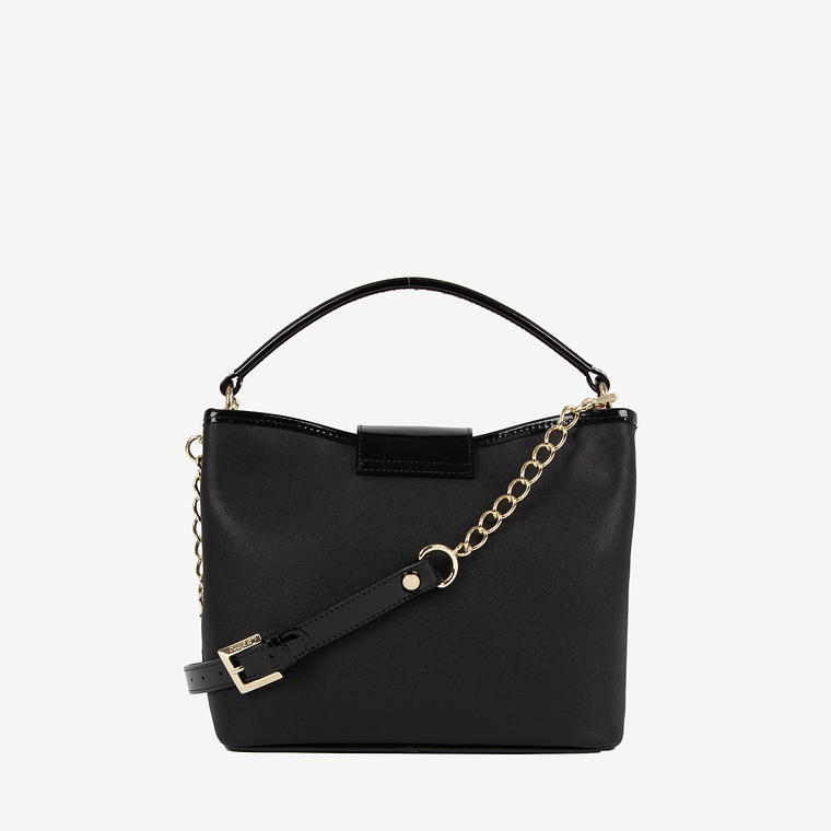  Mala de Mão Cavalinho 3