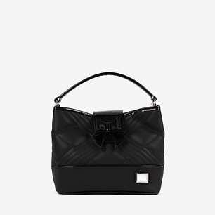  Mala de Mão Cavalinho