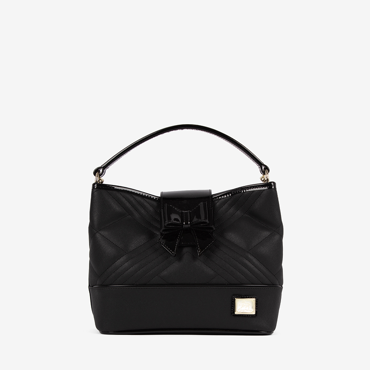  Mala de Mão Cavalinho 1