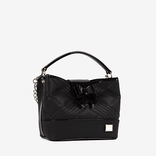  Mala de Mão Cavalinho