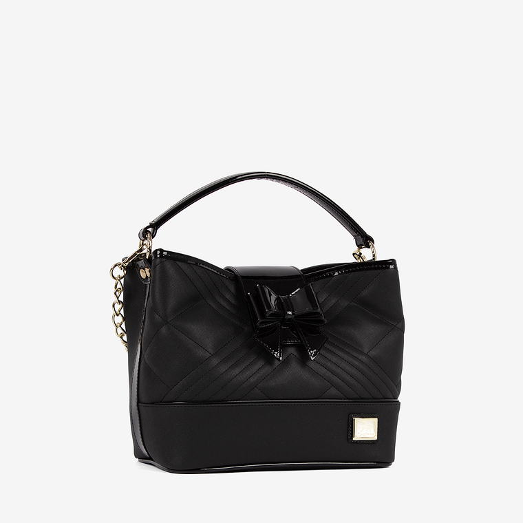  Mala de Mão Cavalinho 2