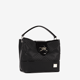  Mala de Mão Cavalinho