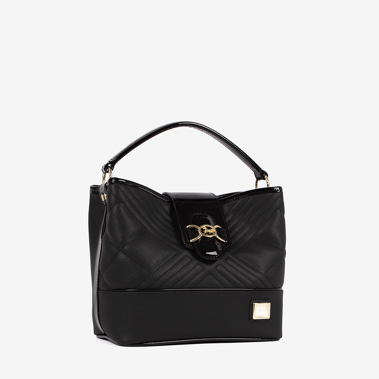  Mala de Mão Cavalinho 2