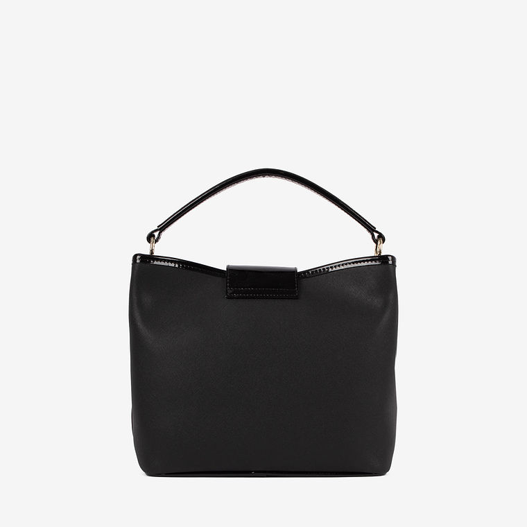  Mala de Mão Cavalinho 3