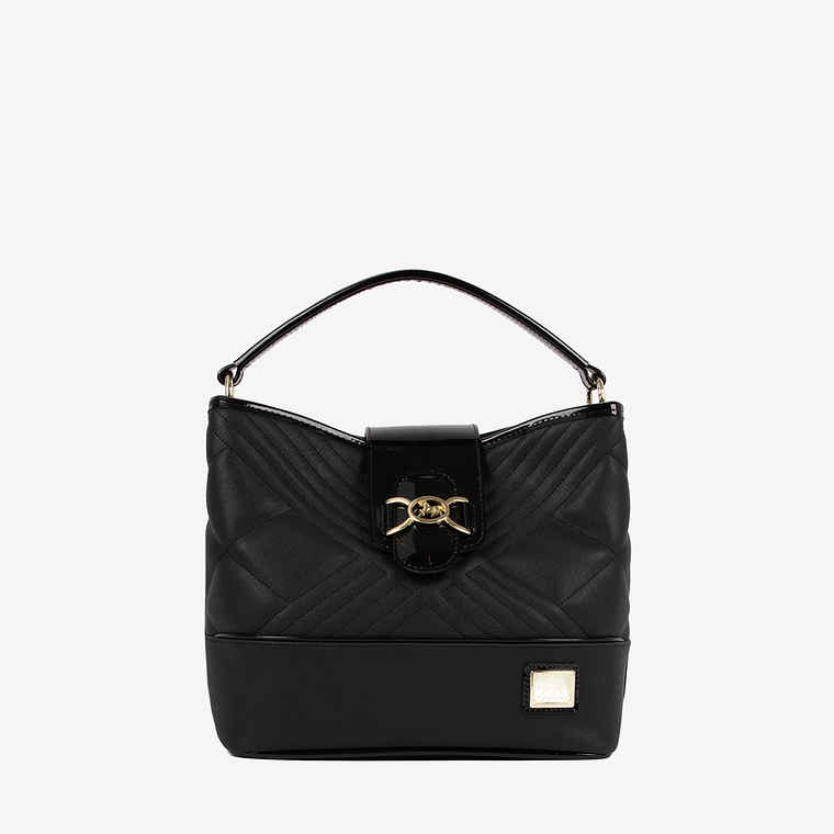  Mala de Mão Cavalinho 1