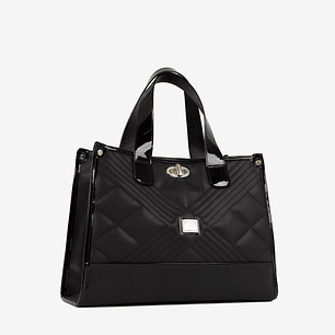  Mala de Mão Cavalinho