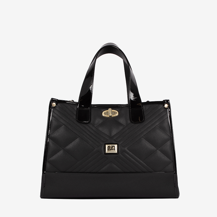  Mala de Mão Cavalinho 1