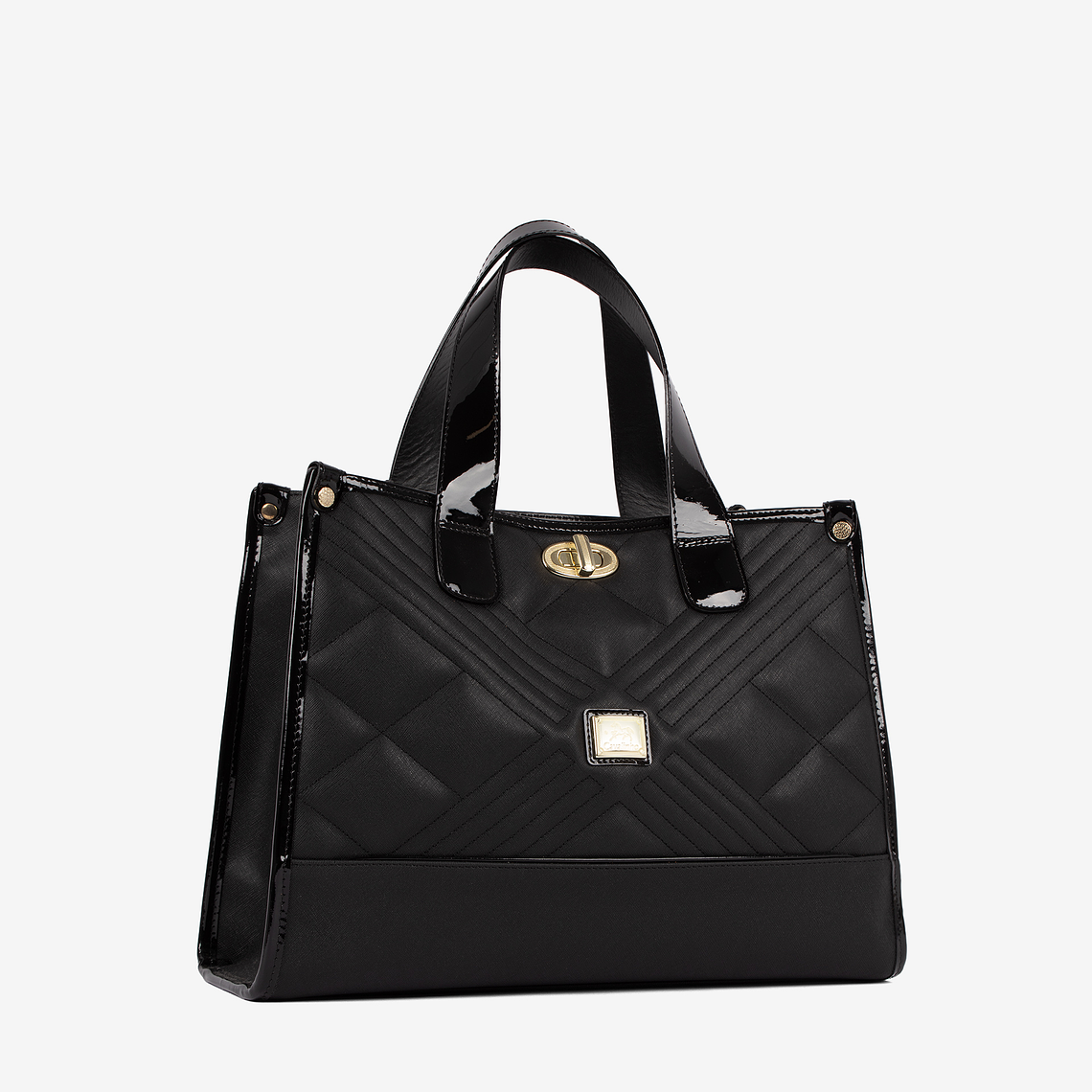  Mala de Mão Cavalinho 2