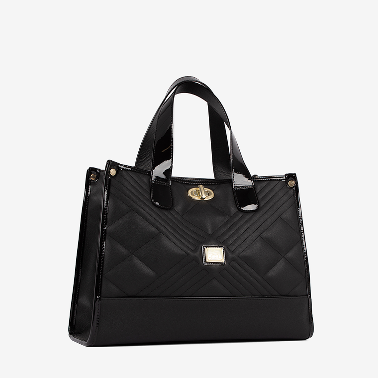  Mala de Mão Cavalinho 2