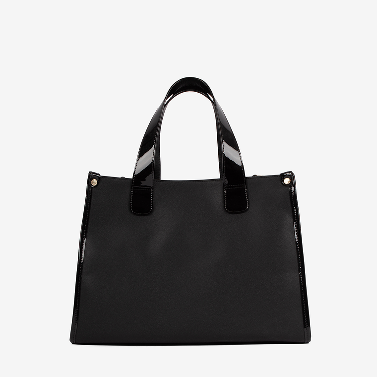  Mala de Mão Cavalinho 3