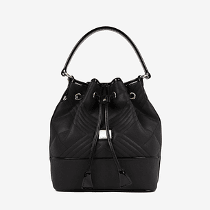 Mala Cordão Cavalinho